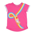     BENETTON BROTHERS R. IG    (82 CM)-(1-2 )