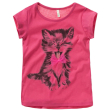     BENETTON COLOR POWER  (82 CM)-(1-2 )