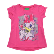     BENETTON #5 HELLO SUMM G DAISY  (82 CM)-(1-2 )