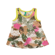 mployza amaniki benetton green roots 1 g xaki polyxromo 110 cm 4 5 eton photo