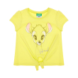     BENETTON #5 SUMMER G BAMBI  (82 CM)-(1-2 )