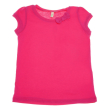 top benetton basic tk foyxia photo