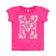 T-SHIRT BENETTON FUN T-SHIRT TK ������ (90 CM )-(2 ���� )