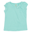 top benetton basic tk galazio photo