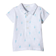 polo t shirt benetton summer him leyko photo