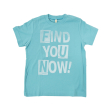 t shirt benetton funzione tk tirkoyaz 100 cm 3 4 eton photo