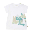 t shirt benetton ca baby boy leyko 68 cm 6 9 minon photo