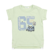 t shirt benetton baby boy laxani 74 cm 9 12 minon photo