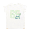 t shirt benetton baby boy leyko 74 cm 9 12 minon photo