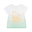 t shirt benetton ca baby boy leyko laxani 74 cm 9 12 minon photo