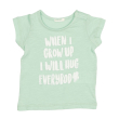 t shirt benetton ca baby boy laxani photo