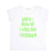 t shirt benetton ca baby boy leyko photo