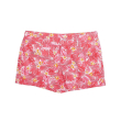  BENETTON FOUNDATION TK S TROPICAN  (82 CM)-(1-2 )