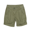 bermoyda benetton green roots 1 g xaki 110 cm 4 5 eton photo