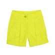 bermoyda benetton green roots 1 g laxani 130 cm 7 8 eton photo