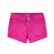  BENETTON FOUNDATION TK S  (82 CM)-(1-2 )