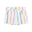  BENETTON FOUNDATION TK S  / (82 CM)-(1-2 )
