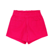 sorts benetton fruit frie bbg foyxia photo