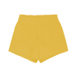 sorts benetton fruit frie bbg kitrino photo