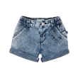 sorts jeans benetton garden baby g mple photo