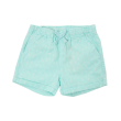 sorts benetton baby ca summer her galazio photo