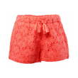 sorts benetton bee free rodakini photo