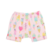 sorts benetton funzione baby roz 68 cm 6 9 minon photo