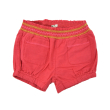 sorts benetton green roots her korali 68 cm 6 9 minon photo