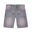 bermoyda benetton indigo boy rige mple 130 cm 7 8 eton photo