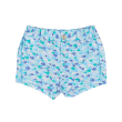 sorts benetton summer him galazio photo