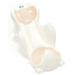 basi stirixis mpanioy babycoon bath seat brown photo basi stirixis mpanioy babycoon bath seat brown photo