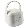 koyti pipilas thermobaby grey photo koyti pipilas thermobaby grey photo