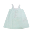 forema benetton baby summer her leyko galazio photo