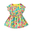 forema benetton 6 californian g kitrino polyxromo photo