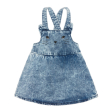 forema jeans benetton garden baby g mple photo