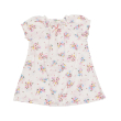 forema benetton baby funzione leyko polyxromo photo