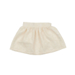 foysta benetton tres jolie ekroy 100 cm 3 4 eton photo