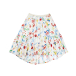 foysta benetton du floral leyko polyxromo 120 cm 6 7 eton photo