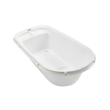 mpanio ergonomiko thermobaby white photo mpanio ergonomiko thermobaby white photo