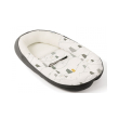 folia cocoon bear grey photo folia cocoon bear grey photo