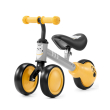 podilato isorropias kinderkraft cutie kitrino photo podilato isorropias kinderkraft cutie kitrino photo
