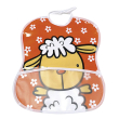 saliara plastiki ti tin 5439 sheep photo saliara plastiki ti tin 5439 sheep photo