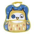 saliara plastiki ti tin 5439 owl photo saliara plastiki ti tin 5439 owl photo