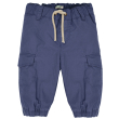 panteloni benetton casual mple photo