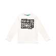 ����������� ������� BENETTON ROCK BOY �����/�����