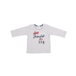   BENETTON BY THE SEA  (62 CM)-(3-6 )