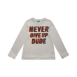   BENETTON 80