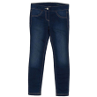 jeans panteloni benetton foundation tk skoyro mple photo