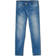 jeans panteloni benetton foundation tk mple photo