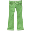 jeans panteloni benetton seaside city prasino photo